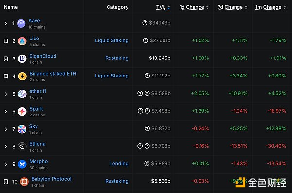 7421312 gOnrynmbGAlKvPQyybQrOmvKMRU4MHhUyAgdiGMQ.png