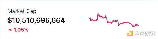 7421313 xRGYrLzmOh4UpKAo5j5eKcBc4CpNpROs8o1yy9VD.png