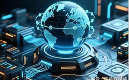 邵诗巍律师 | 多个真实案例看清Web3刑事案件管辖权的司法现状 ​