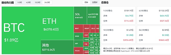 0?wx_fmt=png&from=appmsg