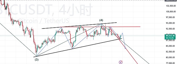 0?wx_fmt=png&from=appmsg