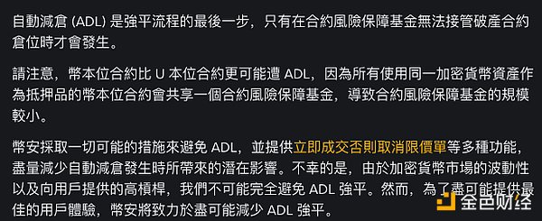 7421388 7CMB0Xl3TSiXAHZ7DyrZIJpDCJGoc6hpUgyZBpZD.png