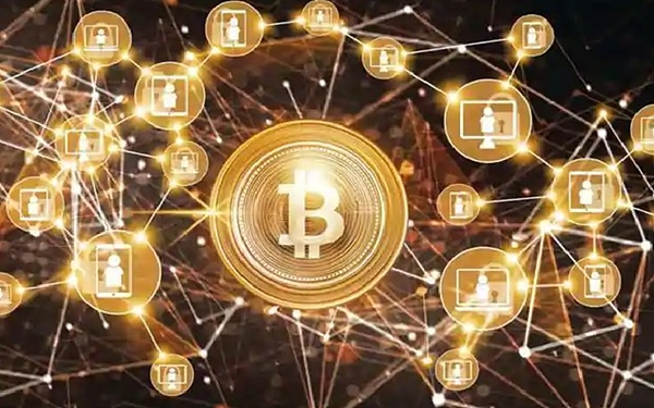 640?wx_fmt=png&from=appmsg