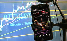 日元加息的恐慌即将落地 市场将出现修复式上涨