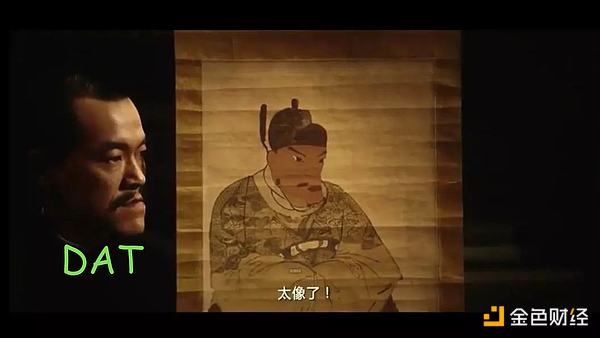 7421439 IIYvQNWzKTF4VJ4o7ZS4rlWzhKPqNEdy6FjjxBVG.jpeg