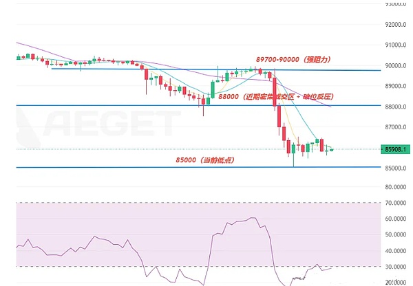 640?wx_fmt=png&from=appmsg