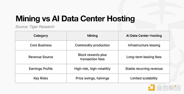 7421467 nvtVhMezxJVEUOJByZyBVrLQpeFQSxa6TfKWNrjX.png