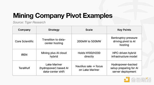 7421468 zBXp1P4fU60DtuZll11im0ctwX7sqQI3S4TI32ld.png