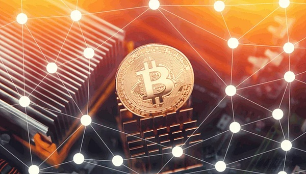 640?wx_fmt=png&from=appmsg