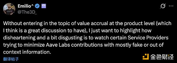 7421475 evzMc4QPQ6dWYfm6nxr5q6onfizYZfl8SZQrftdf.jpeg