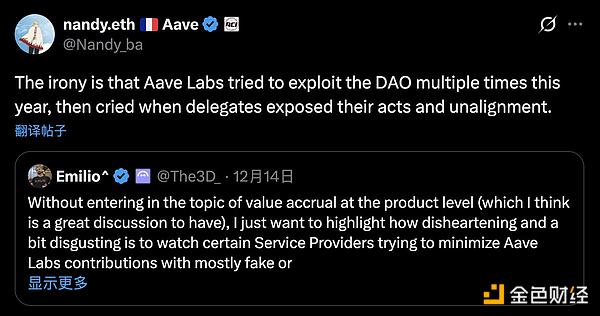 7421476 w3Deu3HIQ052cegorDo2cVZwCnVI3LLeZqq393oA.jpeg