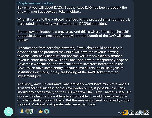 7421477 mQL1Th3dyqxkXOgASjNx1M0J84WgO8pZQEvhCwon.jpeg