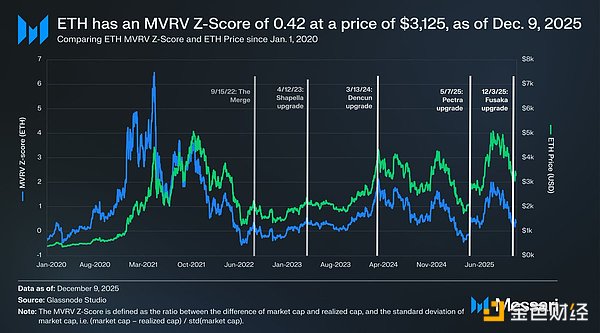 7421480 ji2FU4capQGqCRsuo6A4cplG16gNNV0HN9M5CNXE.png