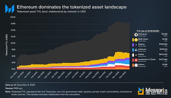 7421481 bljib6e13tSjymFa68fhG0w6wmzhYWf5VmONYSsd.png