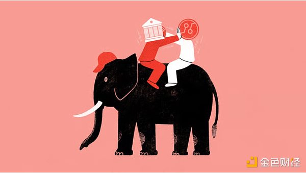 7421495 ocwo5EWEMewViFN9Es11jJSqn8zTm9sjtQzcabR7.jpeg