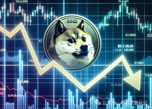 640?wx_fmt=png&from=appmsg&watermark=1