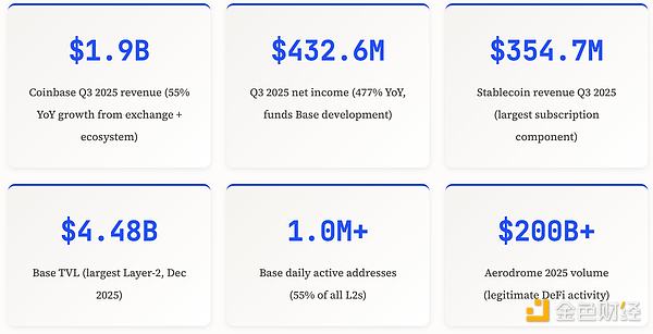 7421502 WUPAWcL8MhDhs5o4dZBH4OK4nuQmEtnnKSN6WURF.jpeg