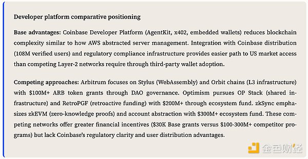 7421504 r687ZyMRXFheRhCqQYgZsrNG7u7Up7wGyHlQotwT.png