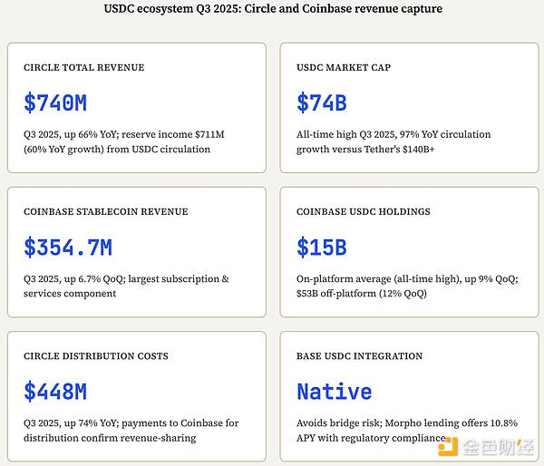 7421505 GdHV6Tx5RwMI313EH02clkn9Hni7tF6UOhjgLVMu.jpeg