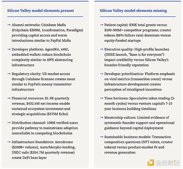 7421507 w6iF8x6oqYZf6NMGaM9JFeGwpAFmIyof9MTTQfW8.jpeg