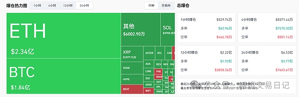 640?wx_fmt=png&from=appmsg&watermark=1