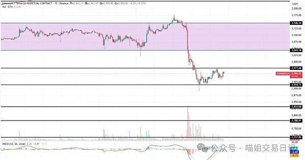 640?wx_fmt=jpeg&watermark=1