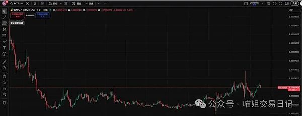 640?wx_fmt=jpeg&watermark=1