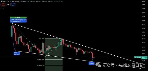 640?wx_fmt=jpeg&watermark=1