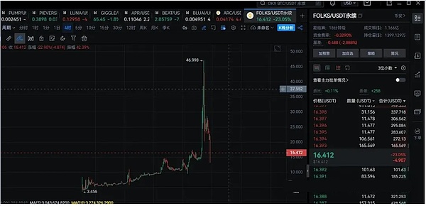 0?wx_fmt=png&from=appmsg