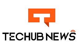 在 Breakpoint 大会宣布即将推出代币：把 SOL 交给 Toby真的能让 MEV 替我打工？