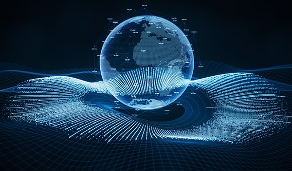 640?wx_fmt=png&from=appmsg