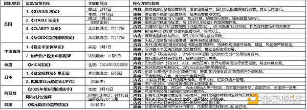 7421573 yicu0JHQkvbAHf7yHJx2Q5Xq30YHCnaQay6dqvwe.jpeg