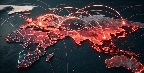 0?wx_fmt=png&from=appmsg