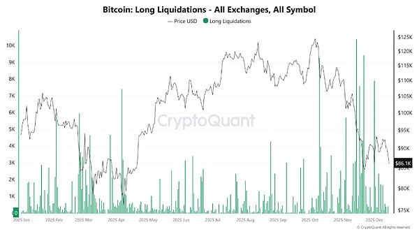 0?wx_fmt=png&from=appmsg