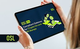 OSL集团的“基因突变”:在 HashKey上市后,一场关于生存的豪赌