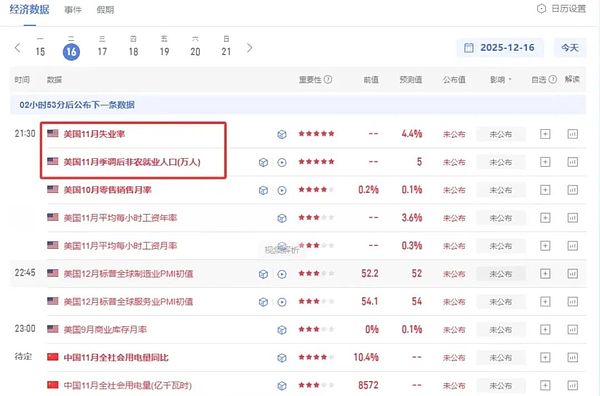 640?wx_fmt=jpeg&from=appmsg