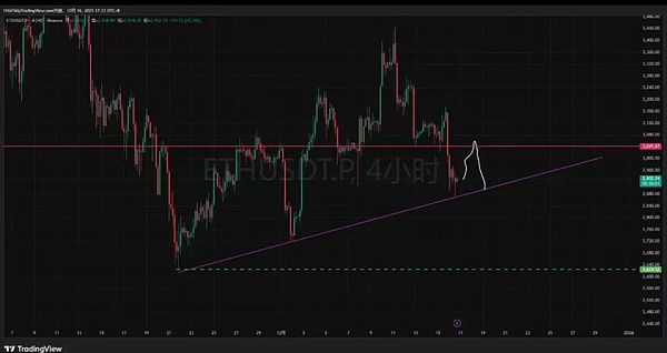 640?wx_fmt=jpeg&from=appmsg