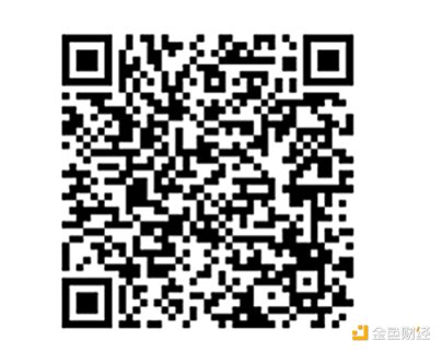 7421622 xFWndpTL08t75KdmQD1HbqPFGoYmUgvVyAogtsnX.png