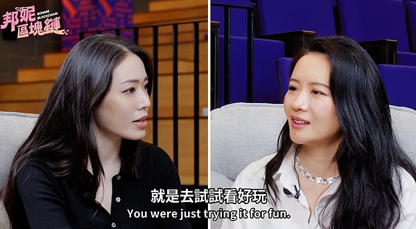 0?wx_fmt=png&from=appmsg