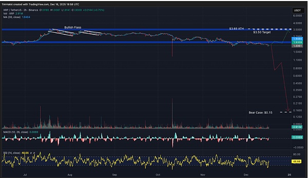 0?wx_fmt=png&from=appmsg