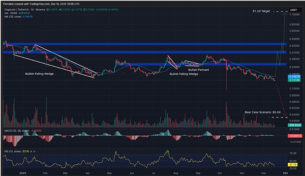 0?wx_fmt=png&from=appmsg