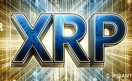XRP 又双叒破位、2 美元关口说没就没、还藏着 10% 跌幅？