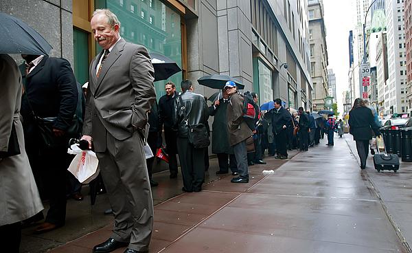 get?code=OGZkNzk2NTBjNTQ2YTM4YzkxMGNlOTEwNmIxMWUzZjksMTc2NTk0MTUxNzI0MQ==