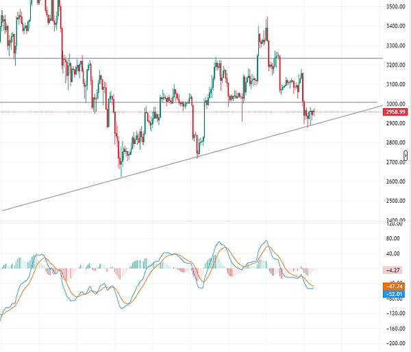 get?code=M2RmNjg0OGUwMDhmYTJkYzAxMTIwZDIzMjc4OGQxYWEsMTc2NTk0MTUxNzI0Mg==