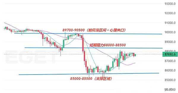 640?wx_fmt=png&from=appmsg