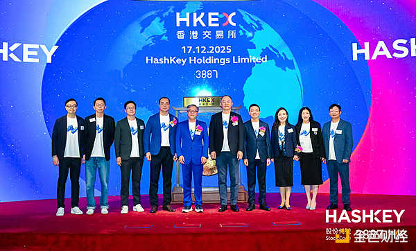 7421738 mcCq4J7PjU2pF7e9kG49T1V7EpONgdmNEj952FXw.jpeg