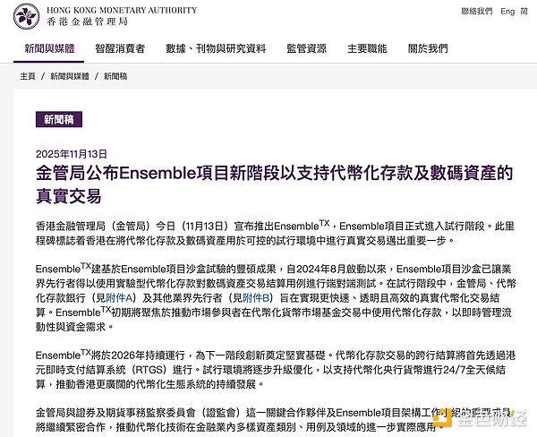 7421741 24GdwXQ9MFQnXvaAOvRz0zXJpc3kRDm5rl29rBbb.png