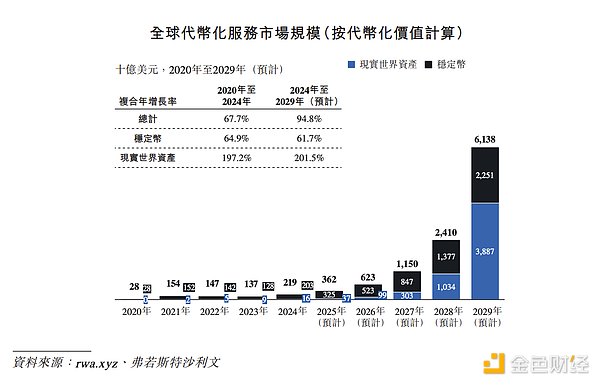 7421742 moHMV2nsRy9VBMNn53pG7w1oxsWoWlb97pQRMtbs.png