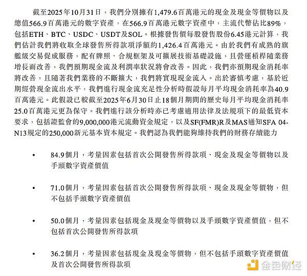 7421743 TquNoj4p4wOOCz8YeIhQ64mzfDrcLA8QwbQXGB6U.png