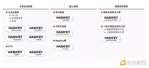 7421744 OMpE757ACMeW1yIQbTkQhKK4U3TheJnrBqvX9WZN.png